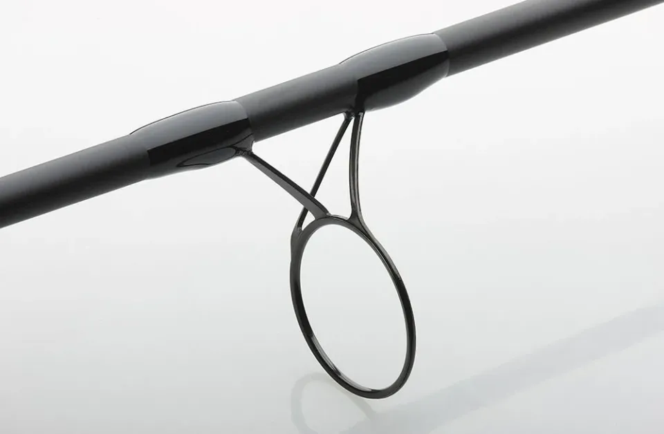 Prologic C-Series SC 3.60cm 3.5lbs 3 Parça Olta Kamışı