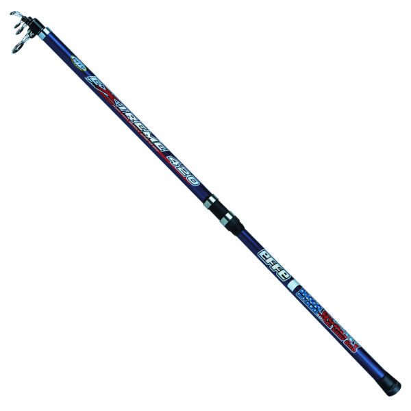Effe Extreme 390 Olta Kamışı