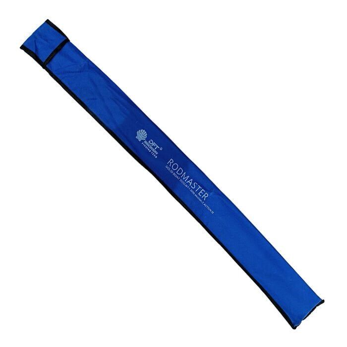 S. DFT Rodmaster 150 cm Mavi Dolgu Olta Kamışı